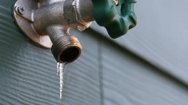 Best Affordable Plumbing Services  in Tano Road, NM