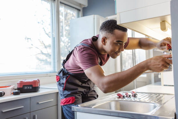 Best Best Plumbers Near Me  in Tano Road, NM